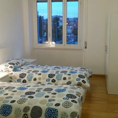 Sunshine House *